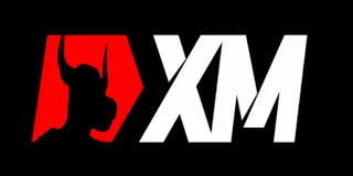 XM Group