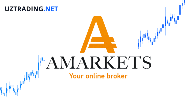 amarkets бонус, удвоение депозита amarkets, кэшбэк amarkets, статус gold amarkets, перенос счёта amarkets, реферальная программа amarkets