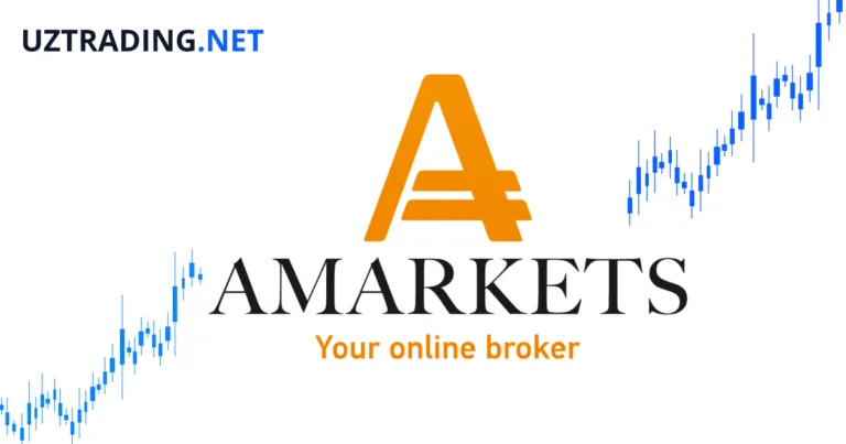 amarkets бонус, удвоение депозита amarkets, кэшбэк amarkets, статус gold amarkets, перенос счёта amarkets, реферальная программа amarkets