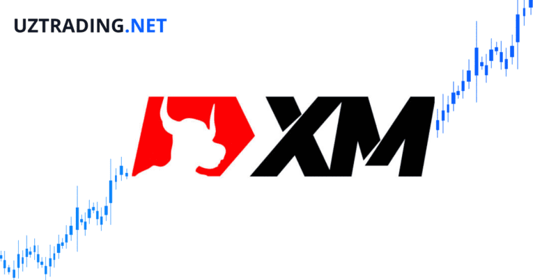 xm welcome bonus, бонусы.xm депозитный бонус, XMP лояльность, xm competitions, refer a friend xm, xm бездепозитный, xm partner code