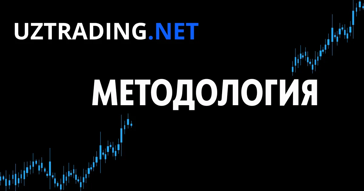 Методология uztrading