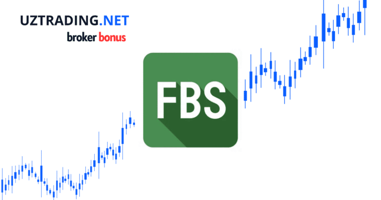 fbs level up, fbs quick start bonus, депозитный бонус fbs, cashback fbs, loyalty program fbs, fbs партнёрская программа, fbs промокод