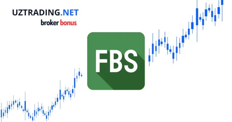 fbs level up, fbs quick start bonus, депозитный бонус fbs, cashback fbs, loyalty program fbs, fbs партнёрская программа, fbs промокод