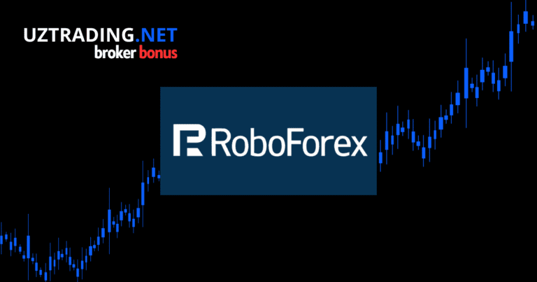 Welcome Bonus RoboForex, Profit Share RoboForex, Classic Bonus RoboForex, кэшбэк RoboForex, Rebates RoboForex