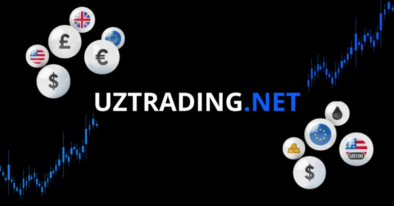 uztrading forex trading Брокеры и криптобиржи СНГ 2026 — рейтинг и обзоры o'zbekiston XAU/USD