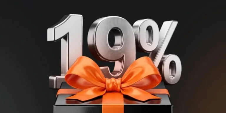 AMarkets бонус, акция AMarkets, день рождения АМаркетс, бонус на депозит форекс, кэшбэк AMarkets, брокер AMarkets отзывы, торговый бонус, акции для трейдеров.